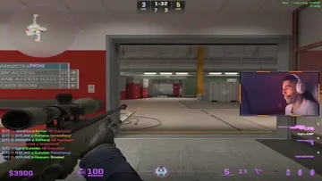 op