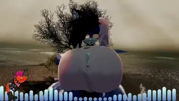 68 💙