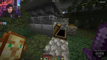 xd