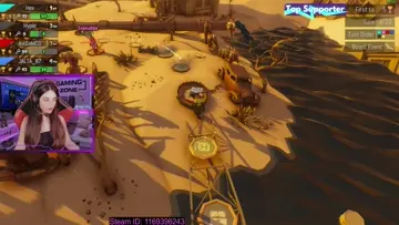 Clip