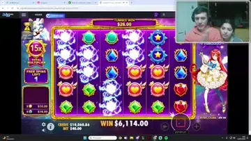 OMG 6K DE DOLARES AMIGOOOO