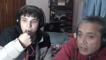 JAJAJJA