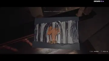 يالله ما نخاف