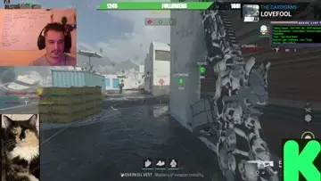 sexy snipe