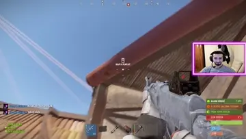 bu drop neeyy
