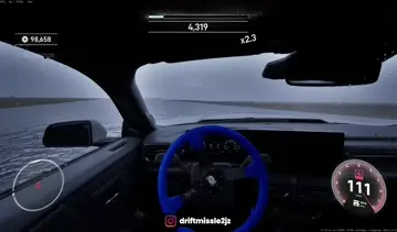 Making/ Editing mod maps for Torque Drif | Clip