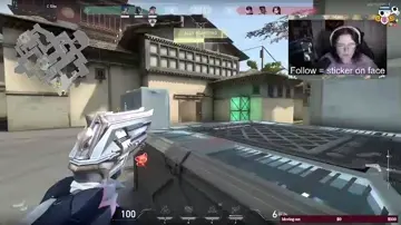 light work no reaction