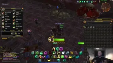 FFS
