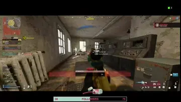Another One