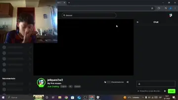 nooo wuachoo