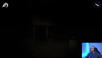 Keçileri yedik🤪