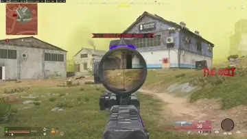 37 PR