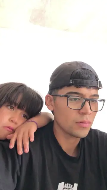 El bichooo