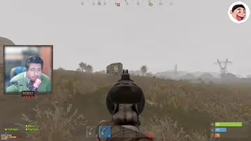 kill