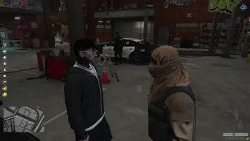 hermanos separados al nacer