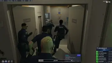 ee