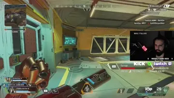 horizon aim assist brrrrrrrrr