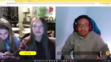 bruh
