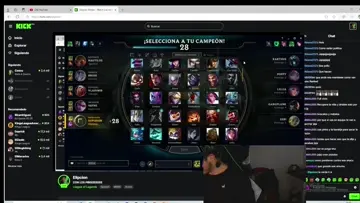 puto