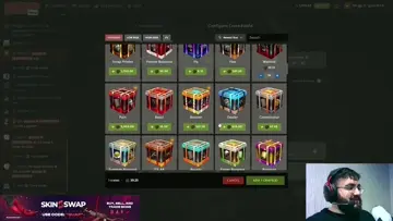 1k 3w win