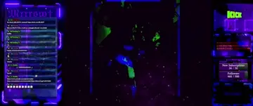 ( Intro to set!  )
