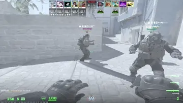 4k awpp
