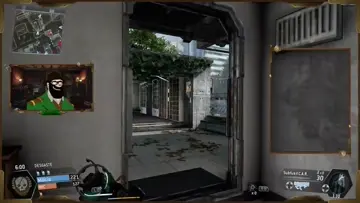 no c