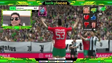 Goooooooooollll