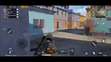 Mobile