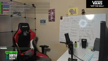Bidoncito ASMR