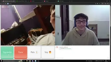 los gordodragon