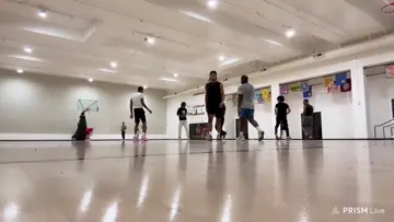 buckets