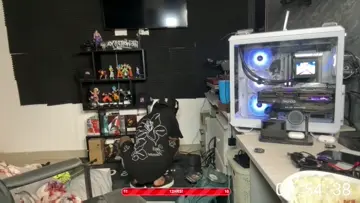 ajjajajaaj