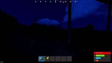 cheater