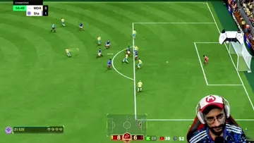 boa