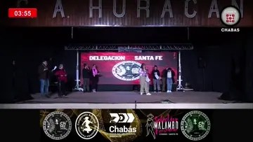 Premio