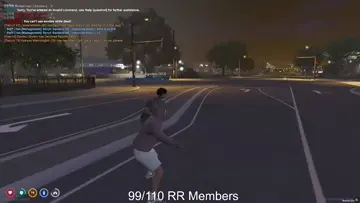 LMAOOO