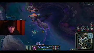 Xerath