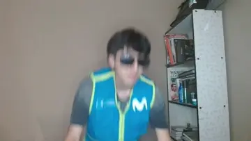 inico nico