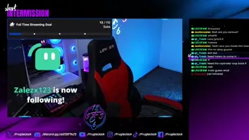 ❤️YouTube Rabbi Rothschild: discord.gg/pXv9hTu72a