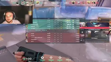 fak