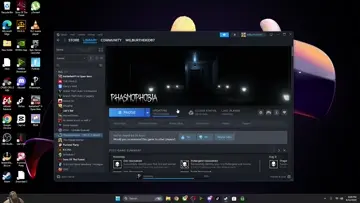 ❤️YouTube Rabbi Rothschild: discord.gg/pXv9hTu72a
