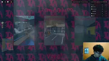 proof / evidence