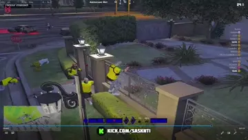 clip