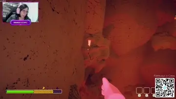 Sacrifício