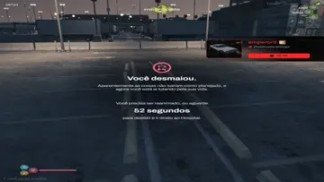 kk