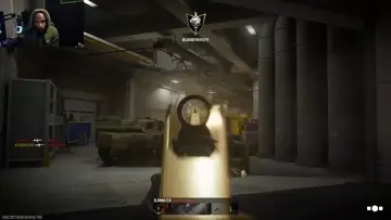 yeee