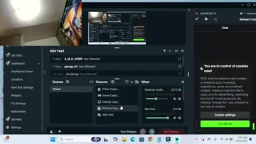 ❤️YouTube Rabbi Rothschild: discord.gg/pXv9hTu72a
