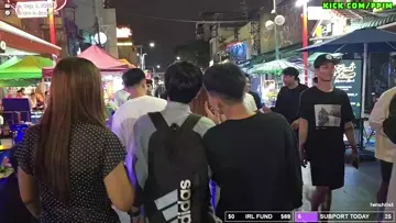 FINDING DEGENS