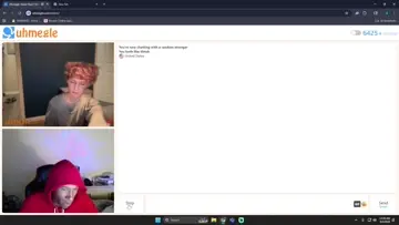 …..